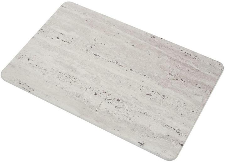 Wenko Puna (39 x 60 cm)