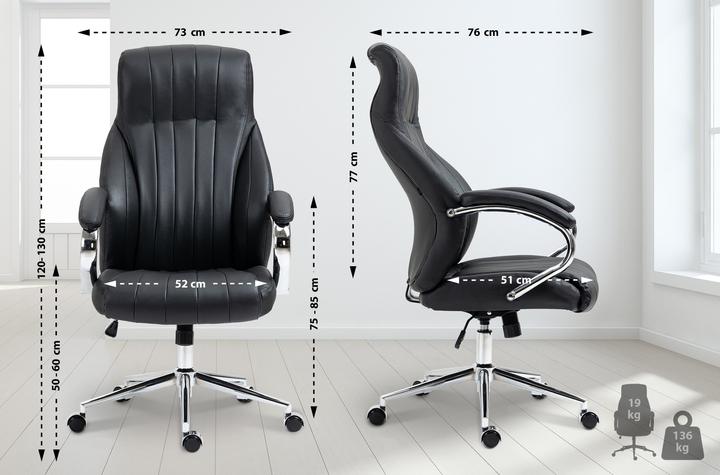 Actual product image CLP Wigan