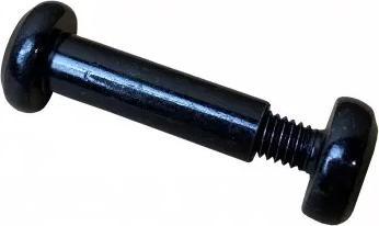Immagine prodotto Blunt Envy Achse 38 mm