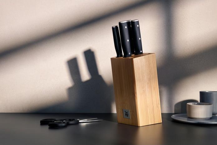 Produktbild WMF 18.8219.9992