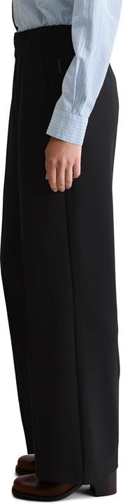 Immagine prodotto Marc O'Polo Marlenehose (S)