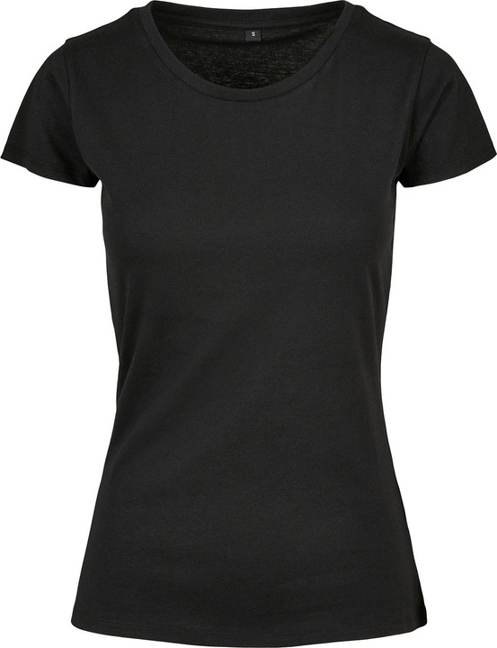 Produktbild Build Your Brand Basic Tshirt (3XL)
