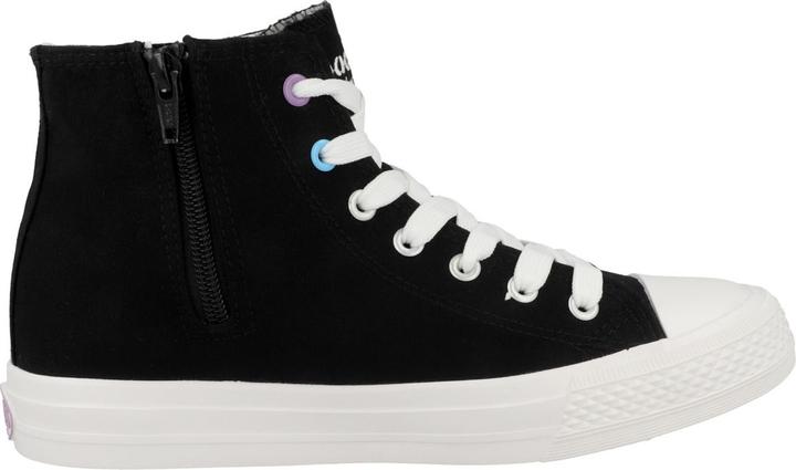 Produktbild Dockers by Gerli 36UR212 - 57927 (36)