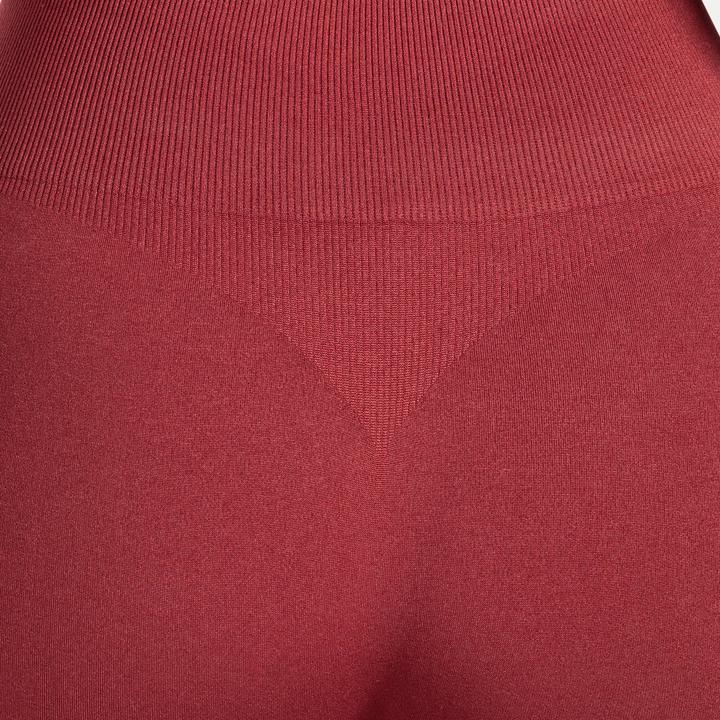 Immagine prodotto Smilodox Leggings Adrielle Pocket Seamless (M)