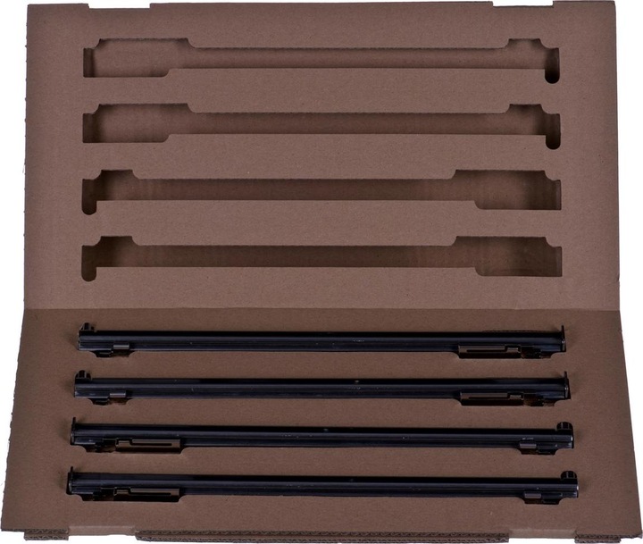 Immagine prodotto AEG TR2 LV 944189356 Cassetto di cottura