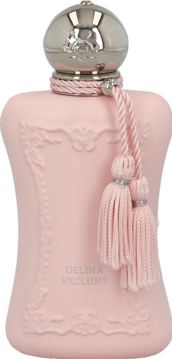 Produktbild Parfums de Marly Delina Exclusif (Eau de Parfum, 75 ml)