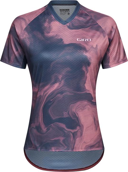 Produktbild Giro W Roust Jersey (M)