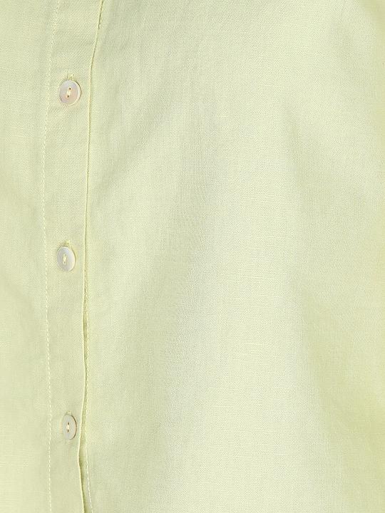 Image du produit Katestorm 1094-119364 (M)