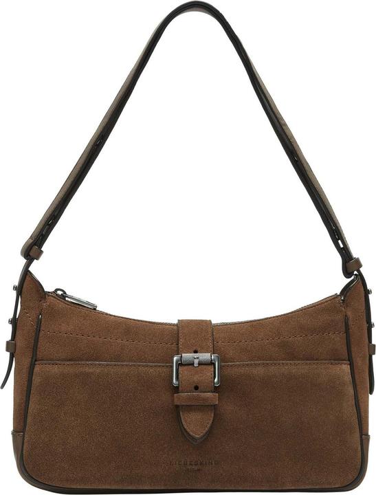 Produktbild Liebeskind Berlin Handtasche Ren S