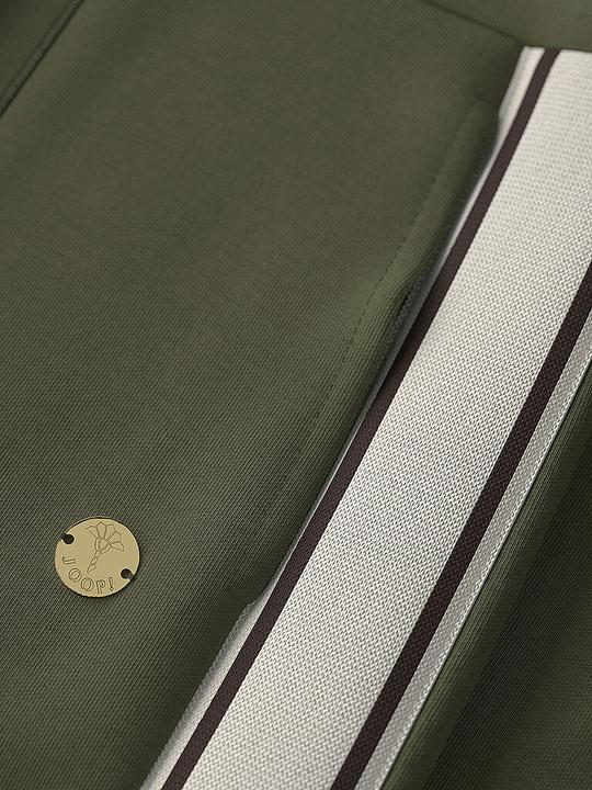 Immagine prodotto Joop! Talina (42)