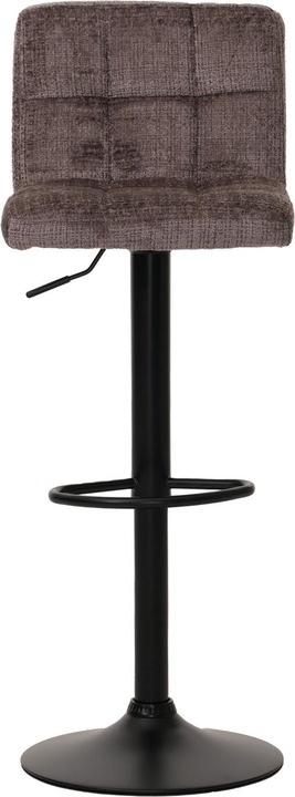 Produktbild MCW G87-Ch