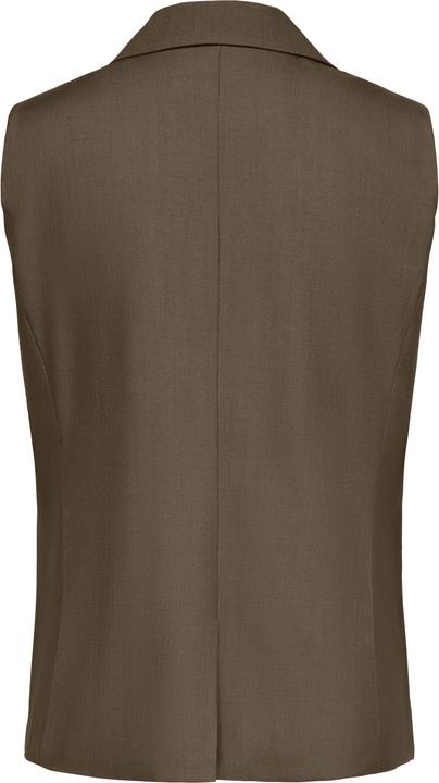 Immagine prodotto Only CARVICTORIA Anzugweste Blazer (52)
