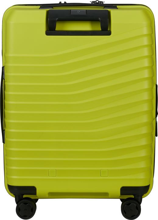 Immagine prodotto Samsonite INTUO150720 (48 l)