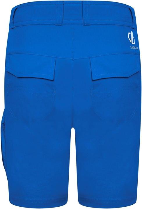 Image du produit Dare2b - Short à poches REPRISE - Garçon (140)