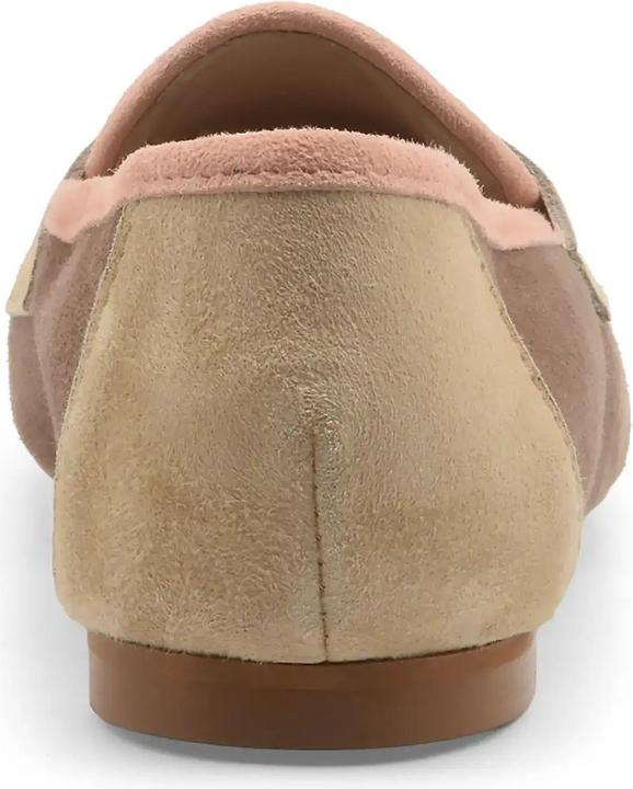 Produktbild Andrea Puccini Kira (41)