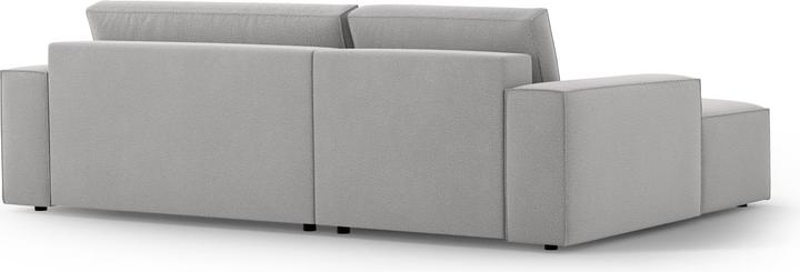 Produktbild Micadoni Jodie (Ecksofa)