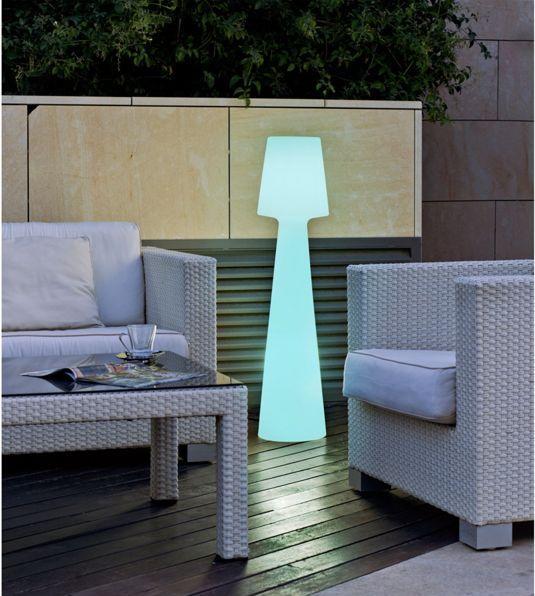 Produktbild Newgarden Lola (360 lm, IP54, IP65)