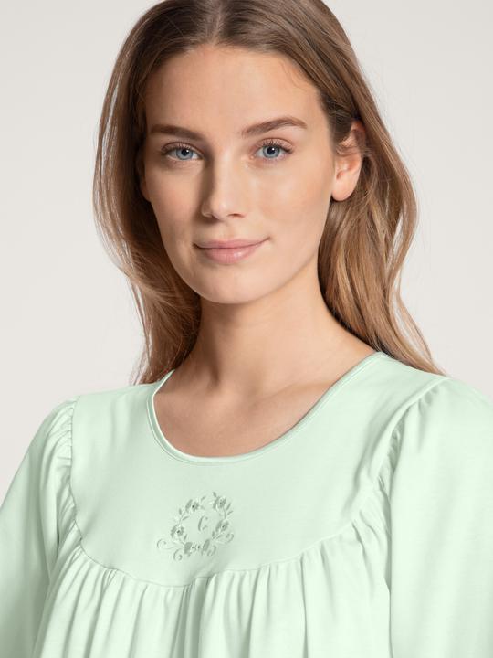 Image du produit Calida Special (XS)