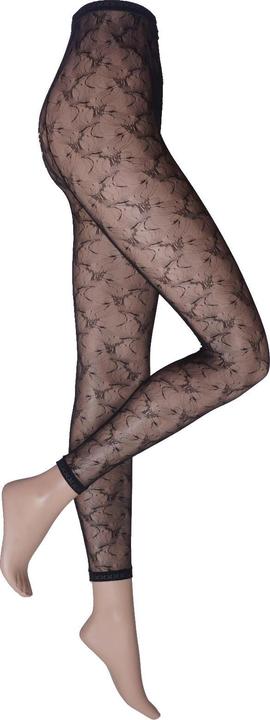 Produktbild Levee Perugia Leggings (60 DEN, 40 - 42)
