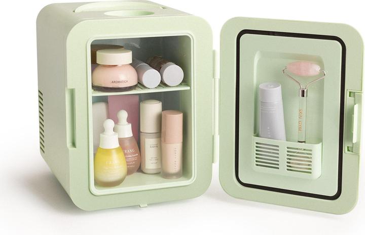 Produktbild Create Mini Kühlschrank (4 l)