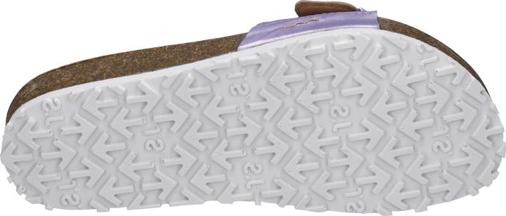 Actual product image Josef Seibel 64307-678 (40)