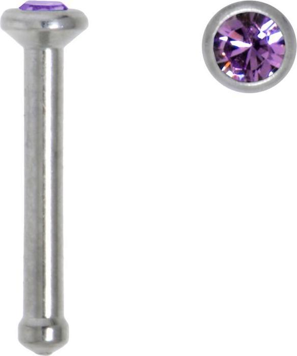 Violett, Silber