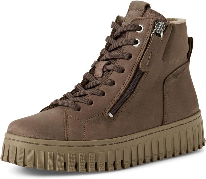 Produktbild Tamaris Stiefelette (41)