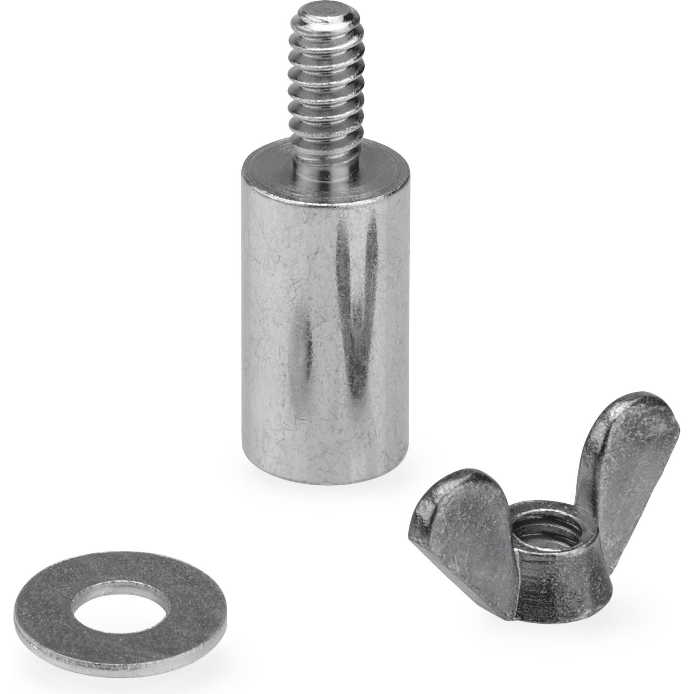 Magnetoplan, Zubehör Präsentieren, Ersatzteil Halterung