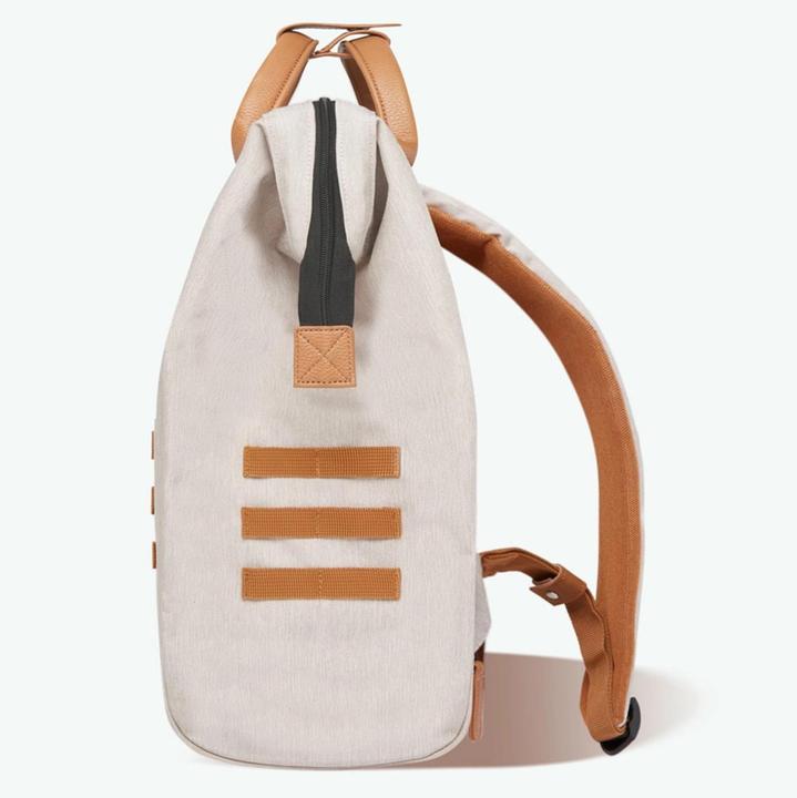 Actual product image Cabaia Adventurer L (23 l)