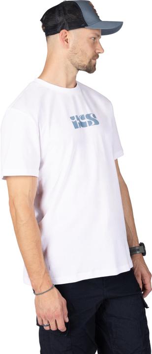 Produktbild iXS Brand Trucker 1.0 cap (One Size)