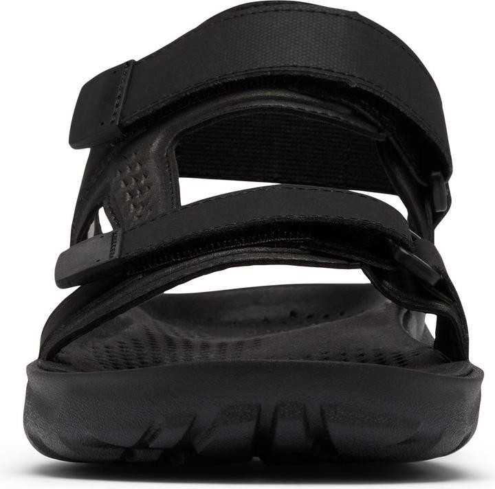 Actual product image Columbia Peakfreak Roam (42)