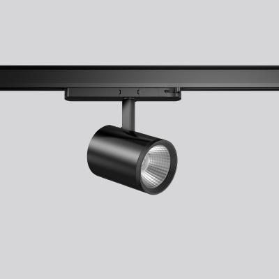 Produktbild RZB LED-Strahler (3600 lm)