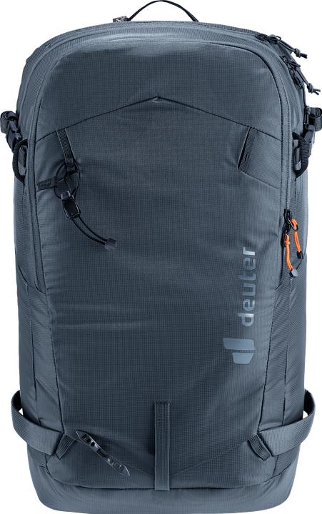 Image du produit Deuter Freerider 24 (24 l)