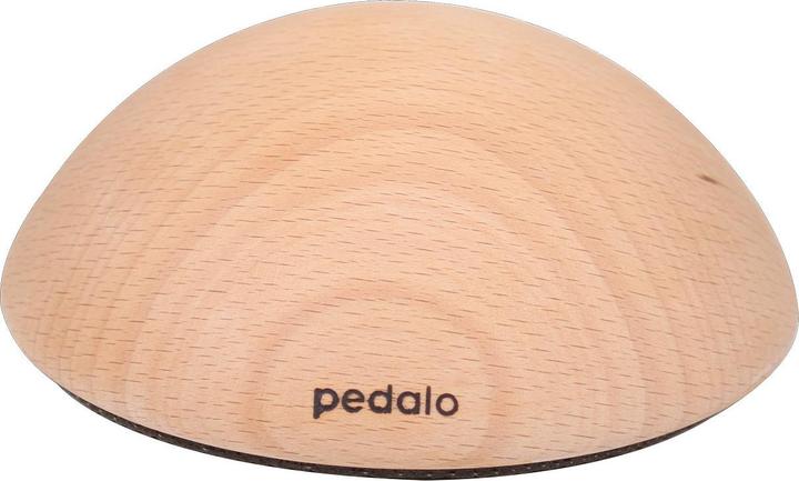 Produktbild Pedalo ® Balance-Stein