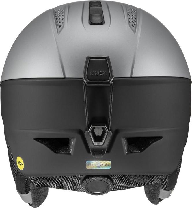 Immagine prodotto Uvex Sports Ultra Mips (59 - 61 cm, L)