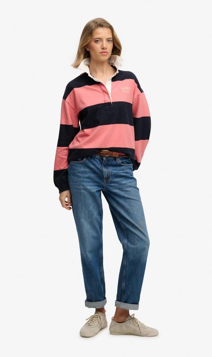 Produktbild Superdry Heritage (XS)