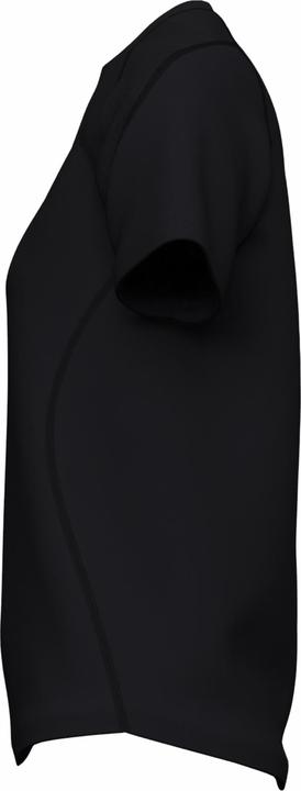 Actual product image Gilbert Gts (XS)