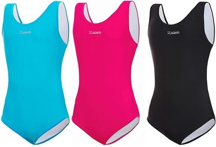 Produktbild Swim & Fun Amare (116)