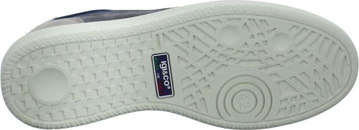 Image du produit Igi&co Silvan (42)