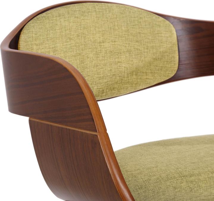 Actual product image CLP Kingston