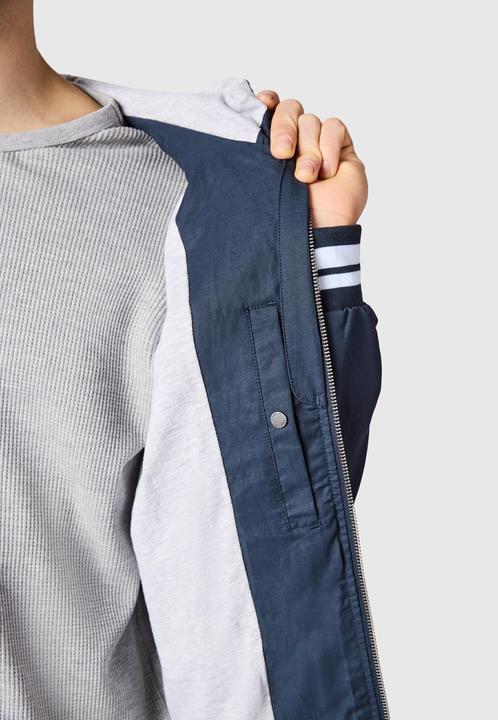 Actual product image Ragwear Stewan YOUMODO (XXL)