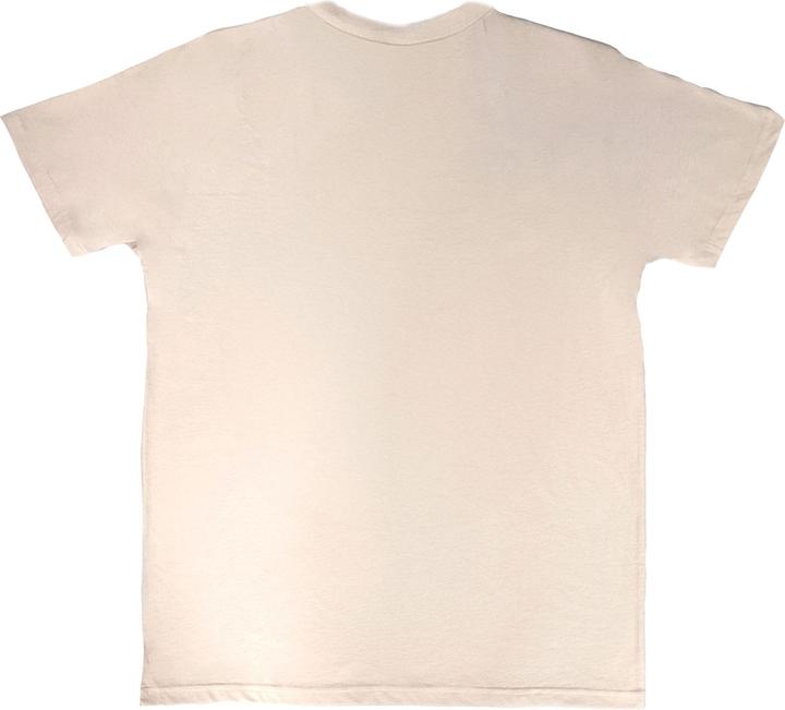 Produktbild Queen Face It Alone TShirt (S)