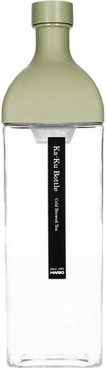 Produktbild Hario Ka-Ku (1.20 l)