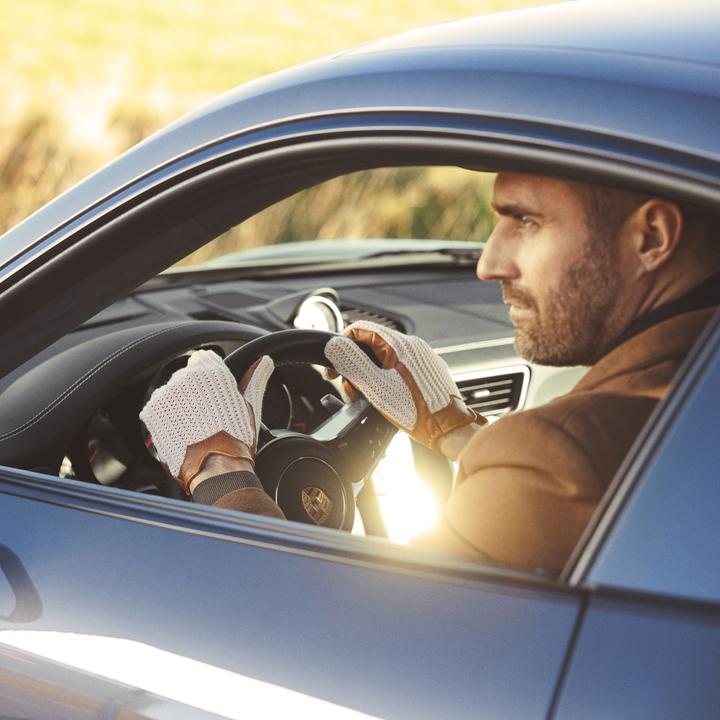 Actual product image Fawler Thiem (XL)