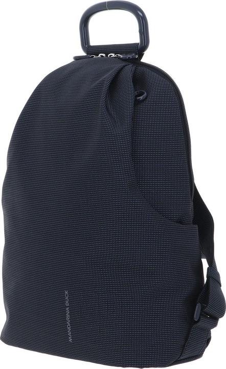Produktbild Mandarina Duck MD20 Backpack