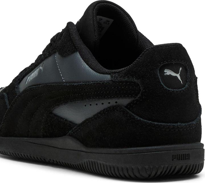 Image du produit Puma K-Moda OG (40.5)