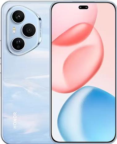 Azzurro