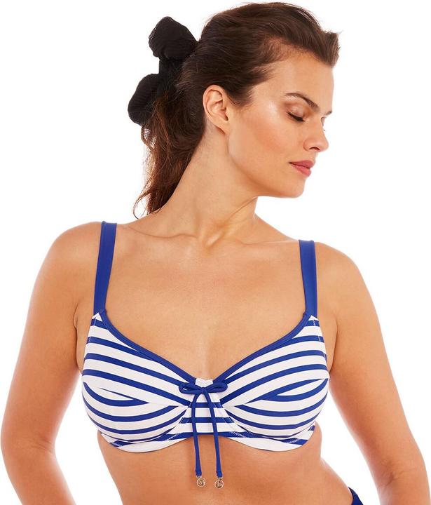 Produktbild Pomm'Poire Marinière (95 E)