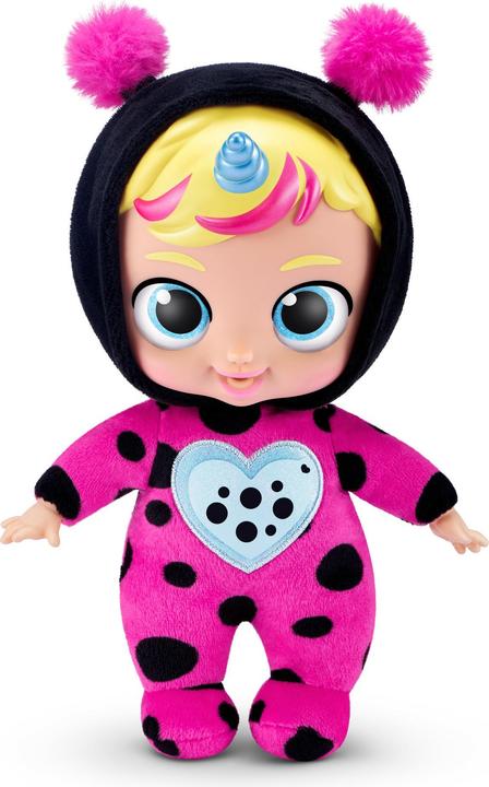 Image du produit Zuru Babycorns petit 92107