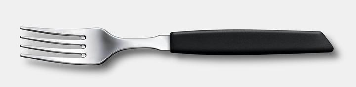Immagine prodotto Victorinox Menù forchetta svizzera moderna (1 Pezzo/i, Forcone)